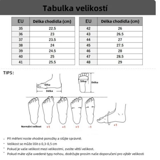 🔥Časově omezená sleva 50 %! Nejoblíbenější luxusní italský semiš v roce 2025, který ulevuje od bolesti nohou za 3 dny.
