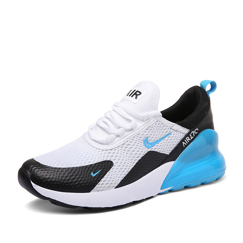 🔥Begrenzte Zeit 50% Rabatt, beliebteste orthopädische Schuhe des Jahres 2025, 3 Tage zur Linderung von Fußschmerzen