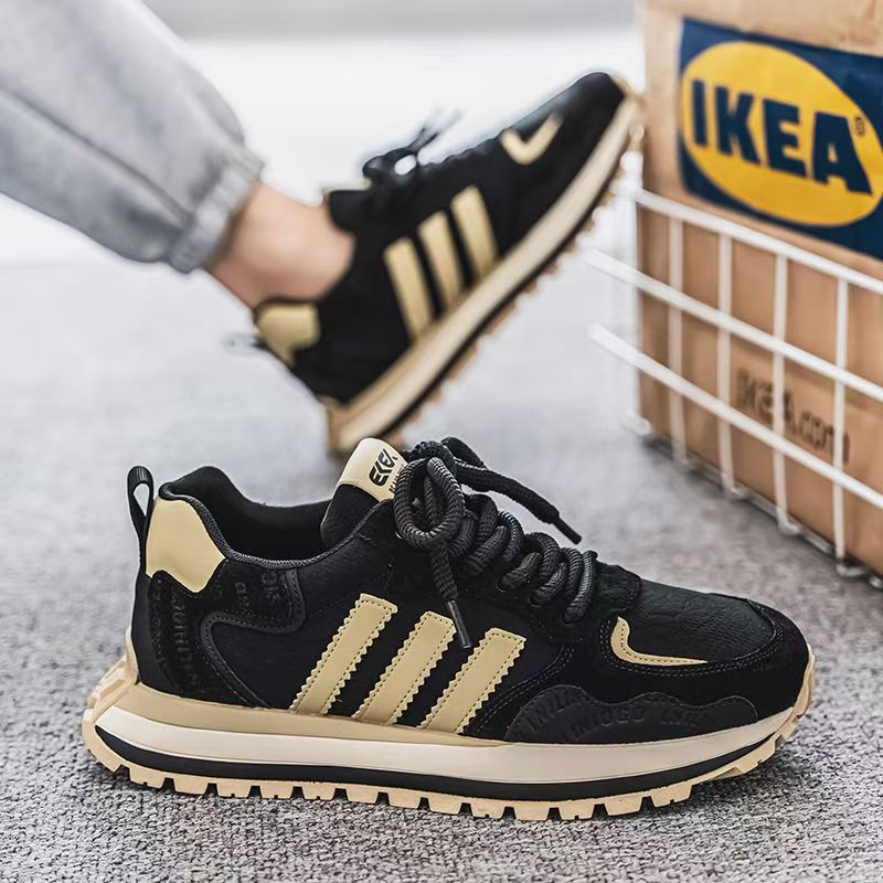 ⚡Begrenzter Rabatt von 50 % – Ergonomische orthopädische Schuhe – Zur Linderung von Fuß-, Rücken- und Gelenkschmerzen – Unisex