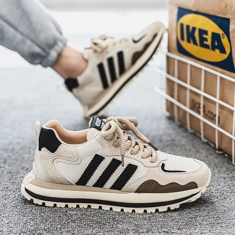 ⚡Begrenzter Rabatt von 50 % – Ergonomische orthopädische Schuhe – Zur Linderung von Fuß-, Rücken- und Gelenkschmerzen – Unisex