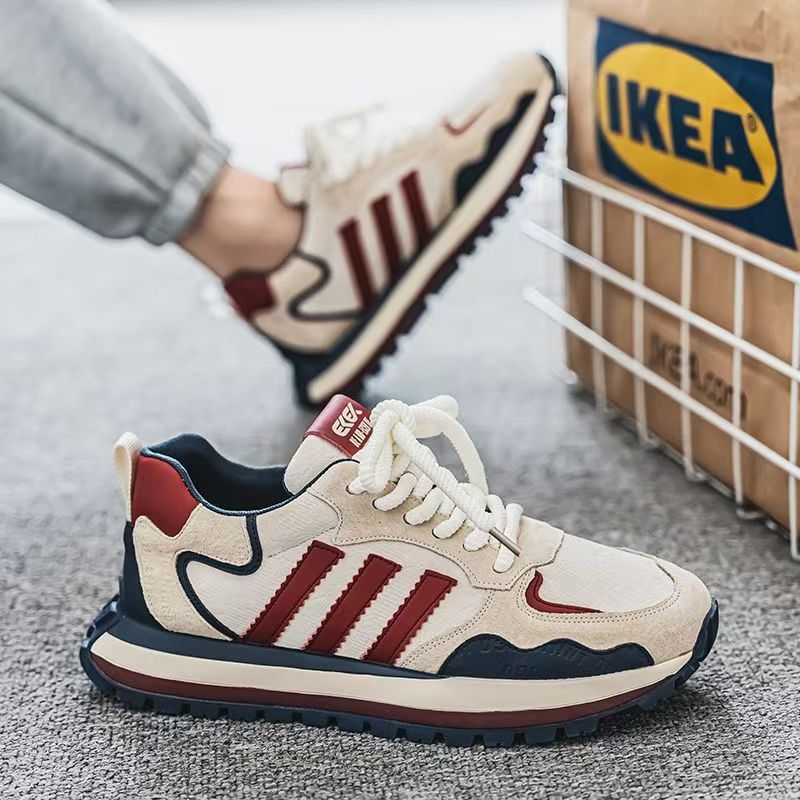 ⚡Begrenzter Rabatt von 50 % – Ergonomische orthopädische Schuhe – Zur Linderung von Fuß-, Rücken- und Gelenkschmerzen – Unisex