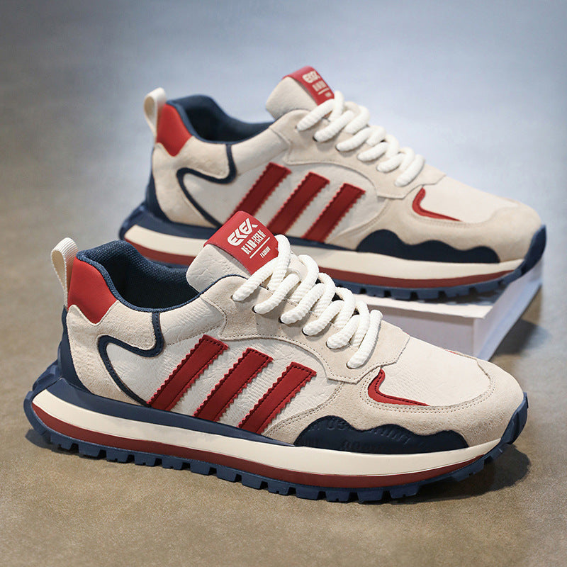 ⚡Omezená sleva 50 % – Ergonomická ortopedická obuv – Pro úlevu od bolesti nohou, zad a kloubů – Unisex