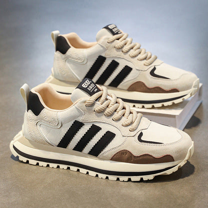 ⚡Omezená sleva 50 % – Ergonomická ortopedická obuv – Pro úlevu od bolesti nohou, zad a kloubů – Unisex