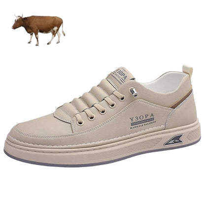 🔥Časovno omejen 50 % popust, najbolj priljubljeni ortopedski čevlji leta 2025, 3 dni za lajšanje bolečin v stopalih