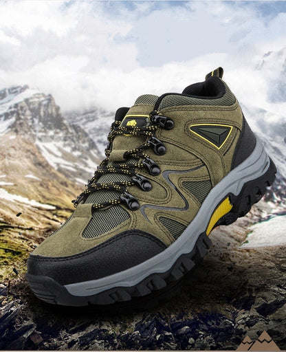 【⏰50% sleva dnes - Končí brzy🔥】Step Zero - deconr® IV ergonomická ortopedická obuv pro úlevu od bolesti zad, kloubů a nohou (2025)