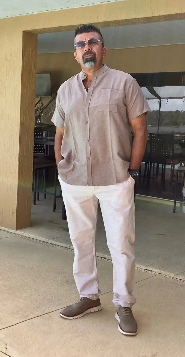 🔥Časově omezená sleva 50 %, nejoblíbenější ortopedická obuv roku 2025, 3 dny k úlevě od bolesti nohou