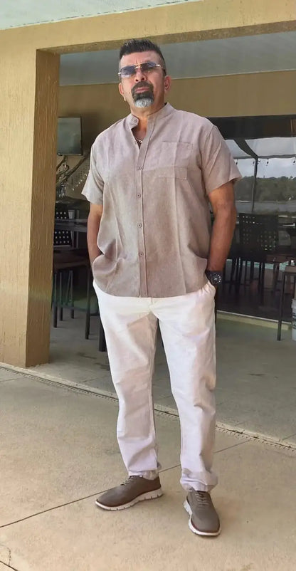 🔥Časově omezená sleva 50 %, nejoblíbenější ortopedická obuv roku 2025, 3 dny k úlevě od bolesti nohou