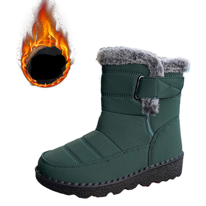 💝Unisex, sleva 50 % po omezenou dobu💥Ergonomický design, doporučený ortopedickými lékaři🧑‍⚕Uvolňuje tlak na chodidla🥳️