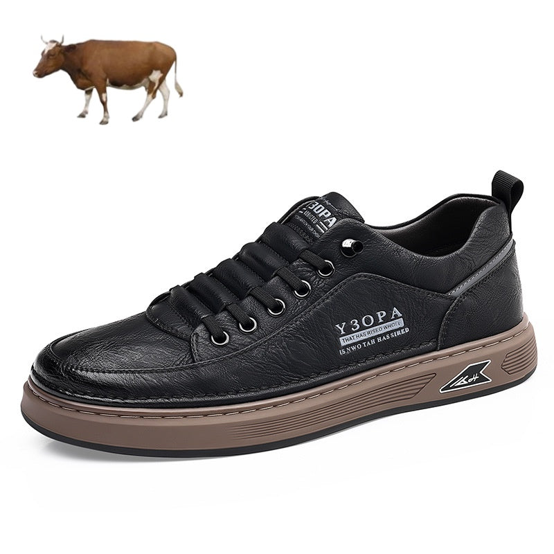 🔥Časovno omejen 50 % popust, najbolj priljubljeni ortopedski čevlji leta 2025, 3 dni za lajšanje bolečin v stopalih