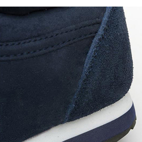 deconr® - Ergonomická zimní ortopedická obuv pro bolesti nohou, kolen a zad - Unisex