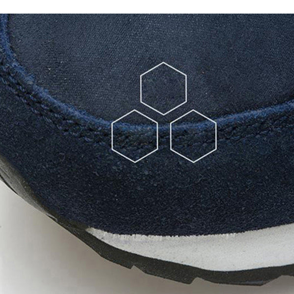 deconr® - Ergonomická zimní ortopedická obuv pro bolesti nohou, kolen a zad - Unisex