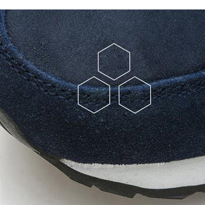 deconr® - Ergonomická zimní ortopedická obuv pro bolesti nohou, kolen a zad - Unisex