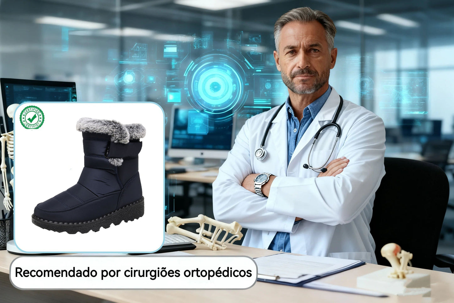 💝Unisex, sleva 50 % po omezenou dobu💥Ergonomický design, doporučený ortopedickými lékaři🧑‍⚕Uvolňuje tlak na chodidla🥳️