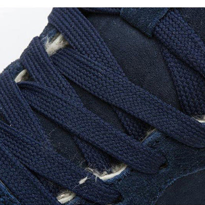 deconr® - Ergonomická zimní ortopedická obuv pro bolesti nohou, kolen a zad - Unisex