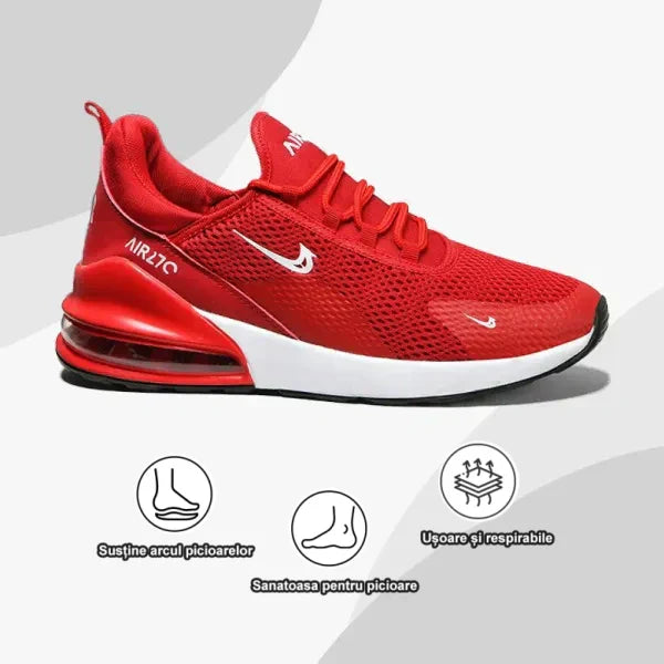 🔥Begrenzte Zeit 50% Rabatt, beliebteste orthopädische Schuhe des Jahres 2025, 3 Tage zur Linderung von Fußschmerzen