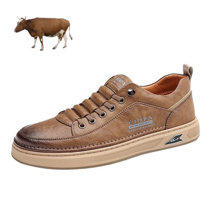 🔥Časovno omejen 50 % popust, najbolj priljubljeni ortopedski čevlji leta 2025, 3 dni za lajšanje bolečin v stopalih