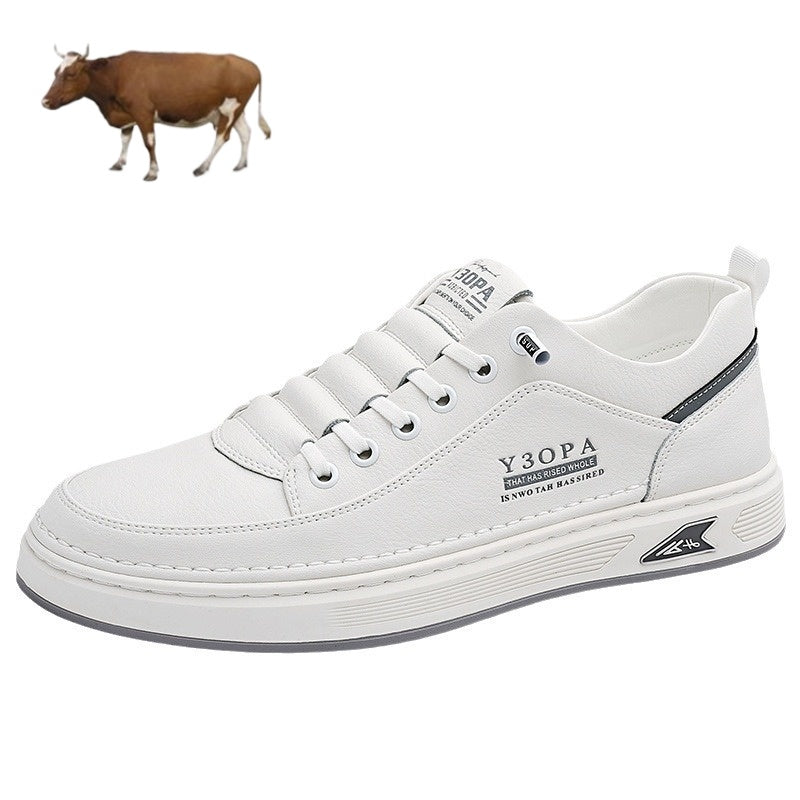 🔥Časovno omejen 50 % popust, najbolj priljubljeni ortopedski čevlji leta 2025, 3 dni za lajšanje bolečin v stopalih