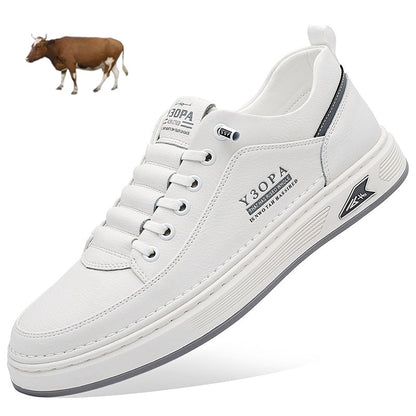 🔥Časovno omejen 50 % popust, najbolj priljubljeni ortopedski čevlji leta 2025, 3 dni za lajšanje bolečin v stopalih