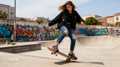 【⏰50% sleva dnes - Končí brzy🔥】Step Zero - deconr® IV ergonomická ortopedická obuv pro úlevu od bolesti zad, kloubů a nohou (2025)