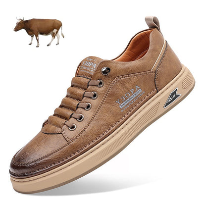 🔥Časovno omejen 50 % popust, najbolj priljubljeni ortopedski čevlji leta 2025, 3 dni za lajšanje bolečin v stopalih