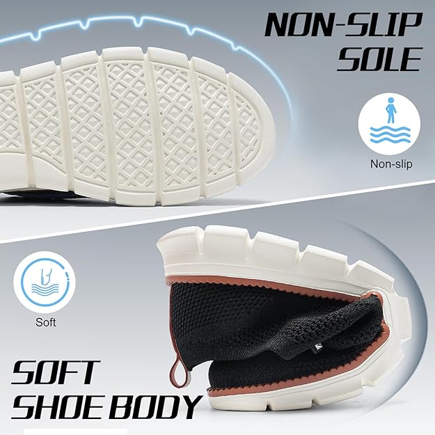 🔥Časově omezená sleva 50 %, nejoblíbenější ortopedická obuv roku 2025, 3 dny k úlevě od bolesti nohou