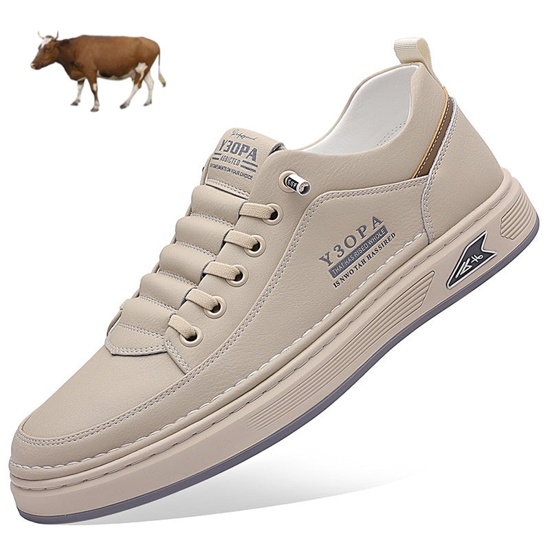 🔥Časovno omejen 50 % popust, najbolj priljubljeni ortopedski čevlji leta 2025, 3 dni za lajšanje bolečin v stopalih