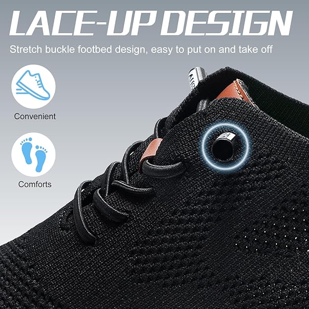 🔥Časově omezená sleva 50 %, nejoblíbenější ortopedická obuv roku 2025, 3 dny k úlevě od bolesti nohou