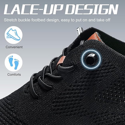 🔥Časově omezená sleva 50 %, nejoblíbenější ortopedická obuv roku 2025, 3 dny k úlevě od bolesti nohou