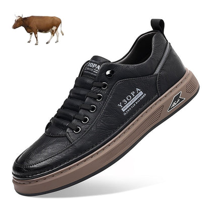 🔥Časovno omejen 50 % popust, najbolj priljubljeni ortopedski čevlji leta 2025, 3 dni za lajšanje bolečin v stopalih