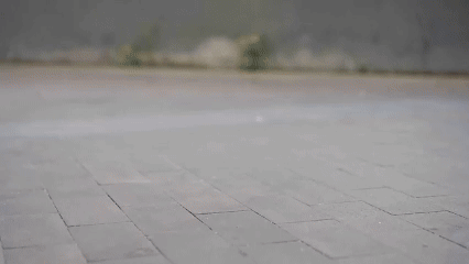 🔥Časově omezená sleva 50 %, nejoblíbenější ortopedická obuv roku 2025, 3 dny k úlevě od bolesti nohou