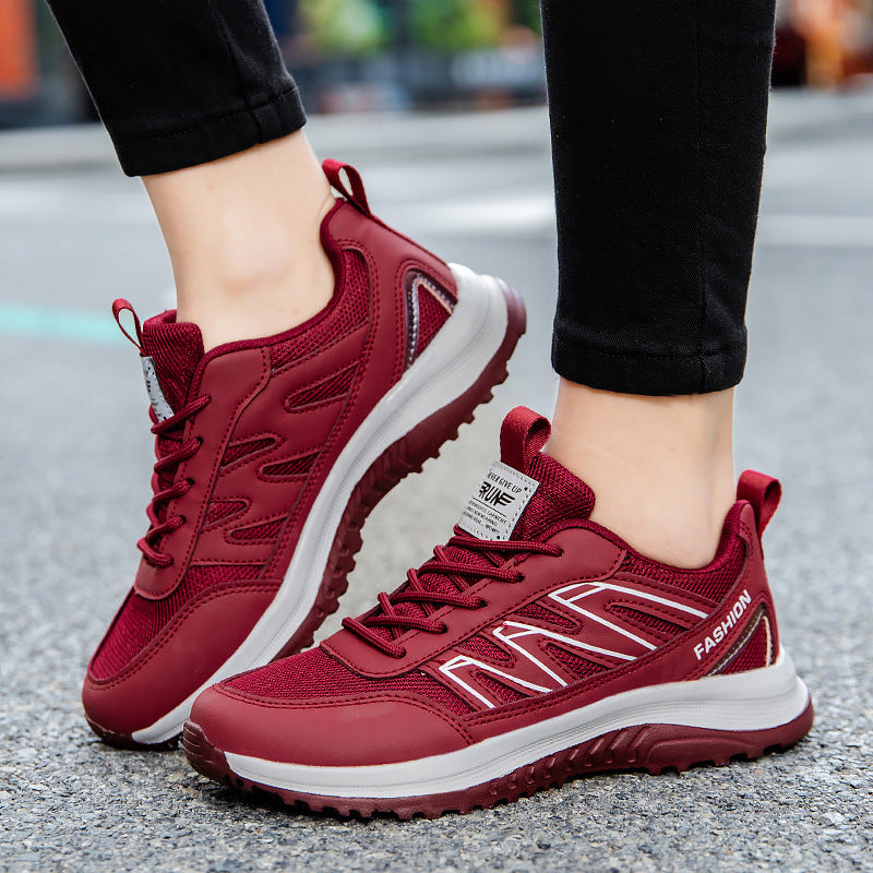 deconr® – Ergonomicky navržená lékařská ortopedická obuv, která ulevuje od bolesti zad, kloubů a nohou.