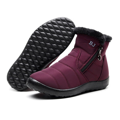 ⚡Časově omezená sleva 50 % - Ergonomická ortopedická obuv - Pro úlevu od bolesti nohou, zad a kloubů - Unisex