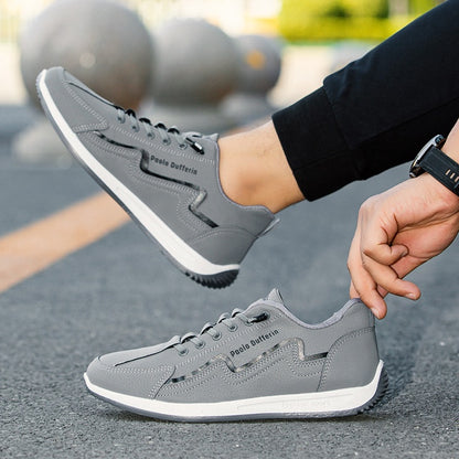 deconr® – Ergonomicky navržená lékařská ortopedická obuv, která ulevuje od bolesti zad, kloubů a nohou.