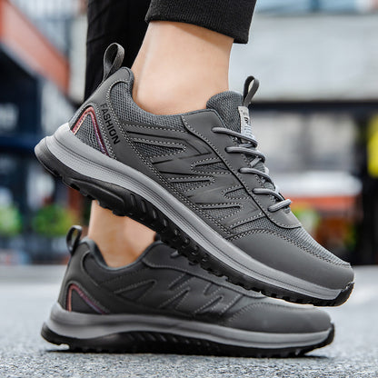 deconr® – Ergonomicky navržená lékařská ortopedická obuv, která ulevuje od bolesti zad, kloubů a nohou.