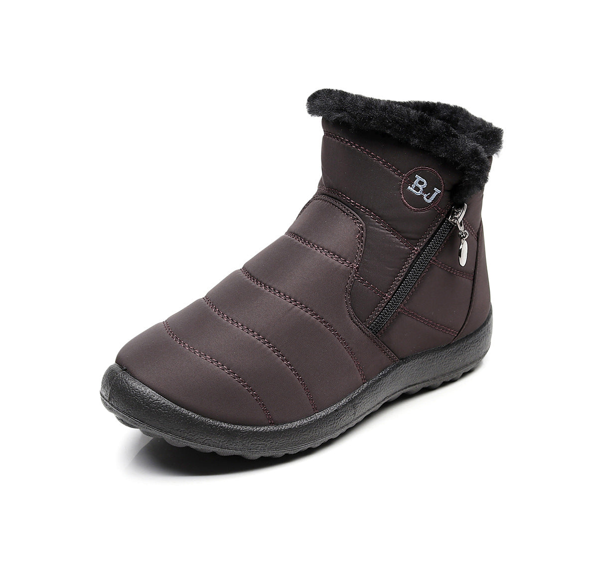 ⚡Časově omezená sleva 50 % - Ergonomická ortopedická obuv - Pro úlevu od bolesti nohou, zad a kloubů - Unisex