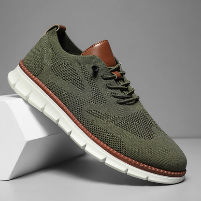 🔥Časově omezená sleva 50 %, nejoblíbenější ortopedická obuv roku 2025, 3 dny k úlevě od bolesti nohou