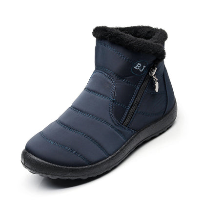 ⚡Časově omezená sleva 50 % - Ergonomická ortopedická obuv - Pro úlevu od bolesti nohou, zad a kloubů - Unisex