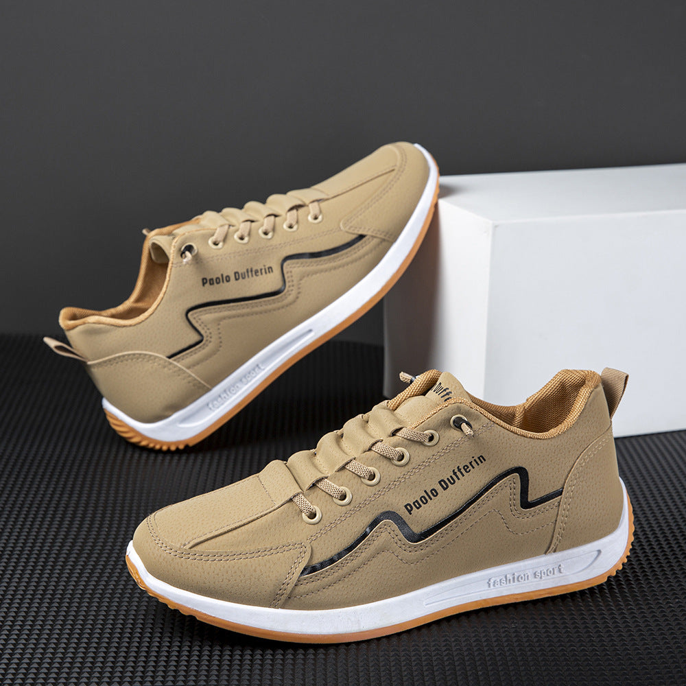 deconr® – Ergonomicky navržená lékařská ortopedická obuv, která ulevuje od bolesti zad, kloubů a nohou.