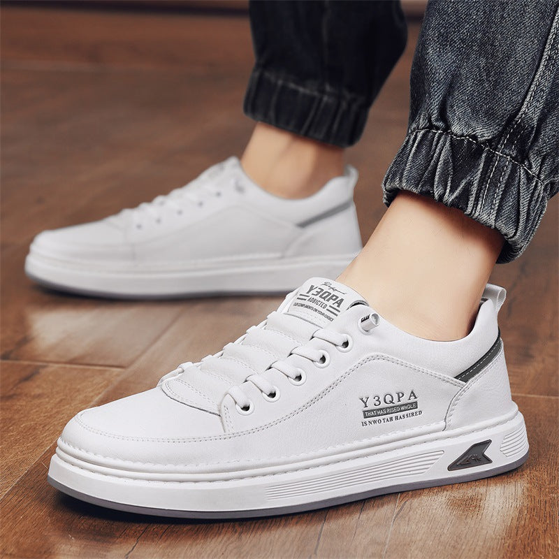 🔥Časovno omejen 50 % popust, najbolj priljubljeni ortopedski čevlji leta 2025, 3 dni za lajšanje bolečin v stopalih