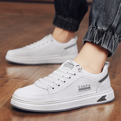 🔥Časovno omejen 50 % popust, najbolj priljubljeni ortopedski čevlji leta 2025, 3 dni za lajšanje bolečin v stopalih