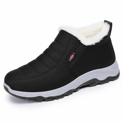 🔥Časově omezená sleva 50 %! Nejoblíbenější luxusní italský semiš v roce 2025, který ulevuje od bolesti nohou za 3 dny.