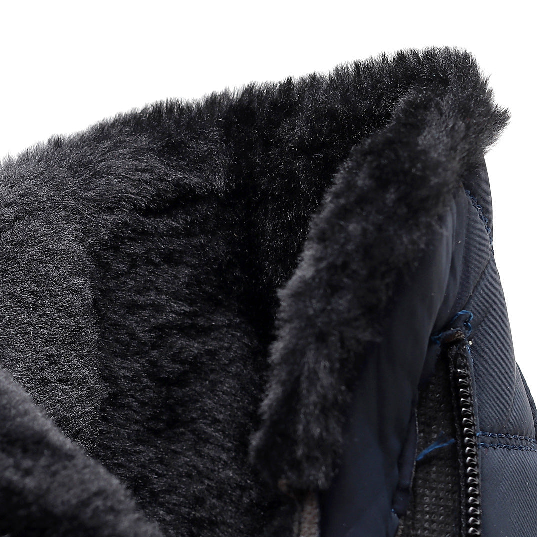 ⚡Časově omezená sleva 50 % - Ergonomická ortopedická obuv - Pro úlevu od bolesti nohou, zad a kloubů - Unisex