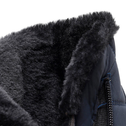 ⚡Časově omezená sleva 50 % - Ergonomická ortopedická obuv - Pro úlevu od bolesti nohou, zad a kloubů - Unisex