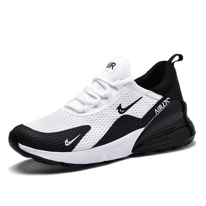 🔥Časově omezená sleva 50 %, nejoblíbenější ortopedická obuv roku 2025, 3 dny k úlevě od bolesti nohou