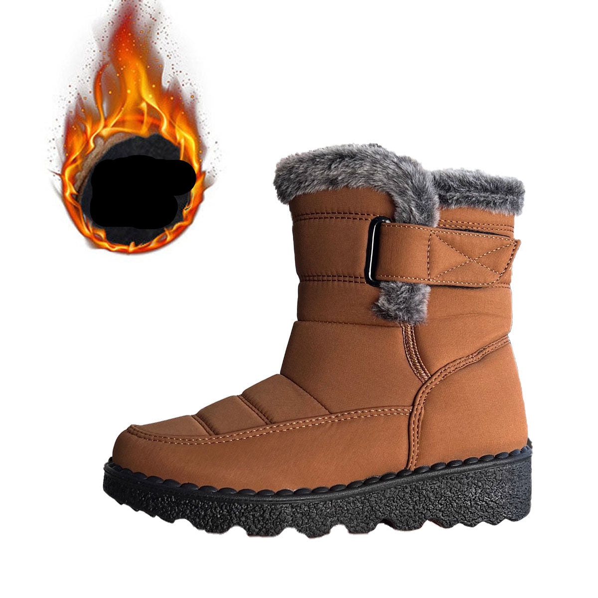 💝Unisex, sleva 50 % po omezenou dobu💥Ergonomický design, doporučený ortopedickými lékaři🧑‍⚕Uvolňuje tlak na chodidla🥳️