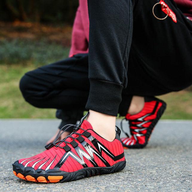 🔥Časově omezená sleva 50 %, nejoblíbenější ortopedická obuv roku 2025, 3 dny k úlevě od bolesti nohou