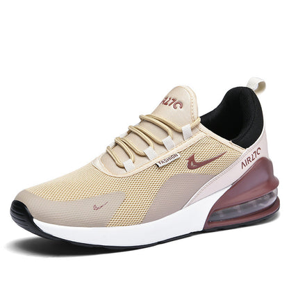 🔥Časově omezená sleva 50 %, nejoblíbenější ortopedická obuv roku 2025, 3 dny k úlevě od bolesti nohou