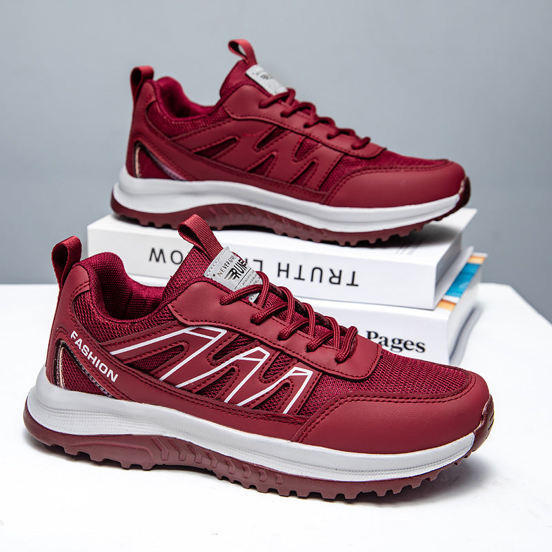 deconr® – Ergonomicky navržená lékařská ortopedická obuv, která ulevuje od bolesti zad, kloubů a nohou.