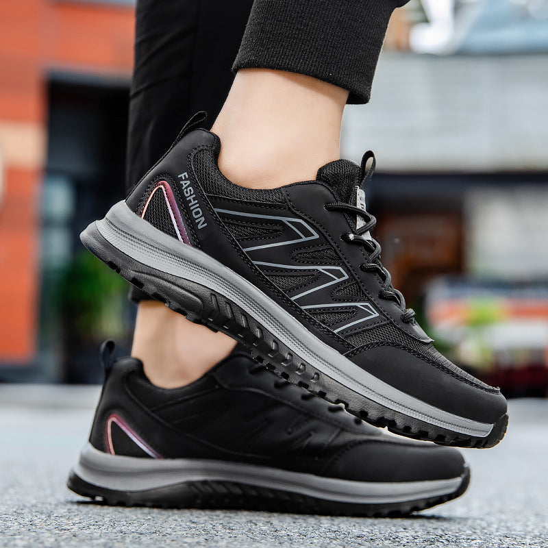 deconr® – Ergonomicky navržená lékařská ortopedická obuv, která ulevuje od bolesti zad, kloubů a nohou.