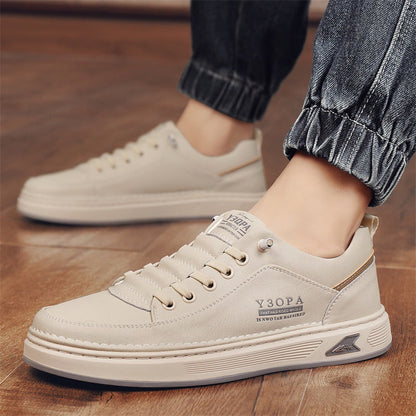 🔥Časovno omejen 50 % popust, najbolj priljubljeni ortopedski čevlji leta 2025, 3 dni za lajšanje bolečin v stopalih